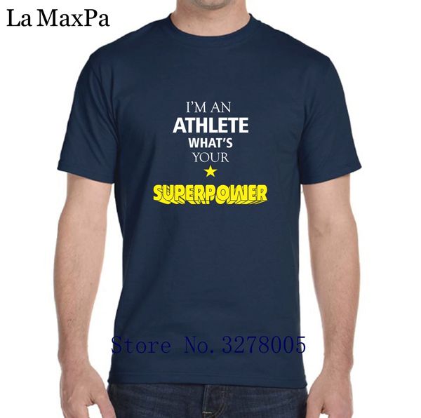 designs cute i am an athlete what's your superpower for original humour summer hip hop sport hooded sweatshirt hoodie t shirt
designs cute i am an athlete what's your superpower for original humour summer hip hop sport hooded sweatshirt hoodie t shirt