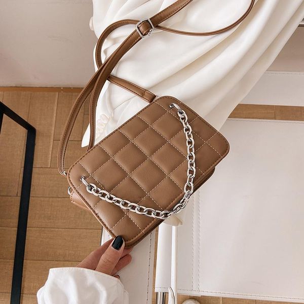 sac luxury designer bags new 2020 small chain handbags women leather shoulder bag lady france clutch cross body bag
sac luxury designer bags new 2020 small chain handbags women leather shoulder bag lady france clutch cross body bag