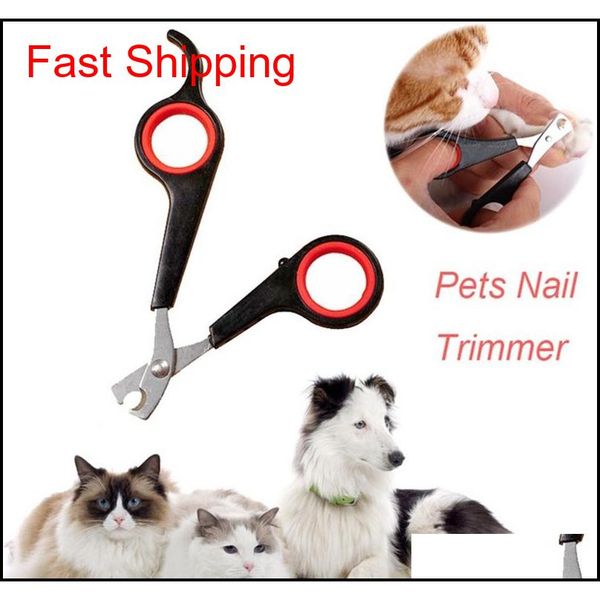 pet dog cat care nail clipper scissors grooming trimmer pet supplies s qyltvp wphome
pet dog cat care nail clipper scissors grooming trimmer pet supplies s qyltvp wphome