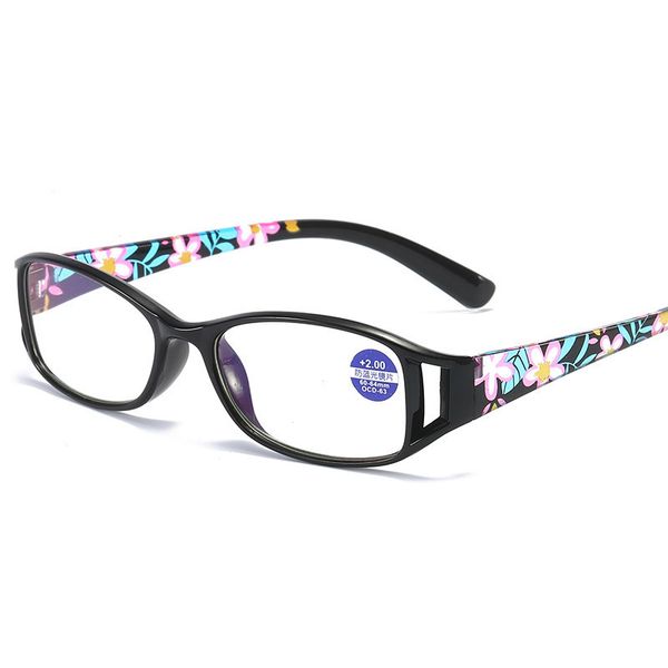 presbyopia rays men newanti reading blue women glasses eyeglasses antifatigue computer eyewear with +1.5 +2.0 +2.5 +3.0 +3.5 +4.0 2021
presbyopia rays men newanti reading blue women glasses eyeglasses antifatigue computer eyewear with +1.5 +2.0 +2.5 +3.0 +3.5 +4.0 2021