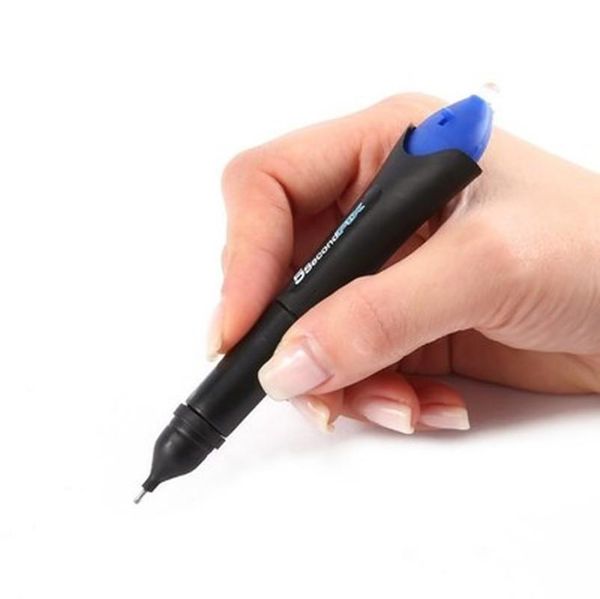 quick drying glue pen liquid glue pen plastic 5 second adhesive artifact uv wholesale and retail
quick drying glue pen liquid glue pen plastic 5 second adhesive artifact uv wholesale and retail