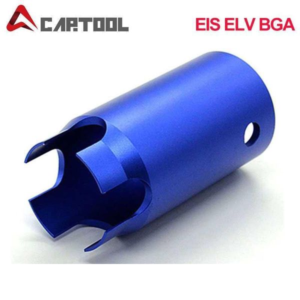 diagnostic tools ezs eis elv bga lock removal tool for w211 w203 w220 sprinter vito1
diagnostic tools ezs eis elv bga lock removal tool for w211 w203 w220 sprinter vito1