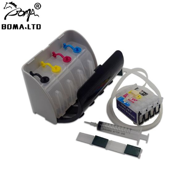 ink cartridges 212 212xl wf2850 wf2830 xp4100 xp4105 bulk ciss system without chip for xp3100 xp2100 xp3105 xp2810 printer
ink cartridges 212 212xl wf2850 wf2830 xp4100 xp4105 bulk ciss system without chip for xp3100 xp2100 xp3105 xp2810 printer