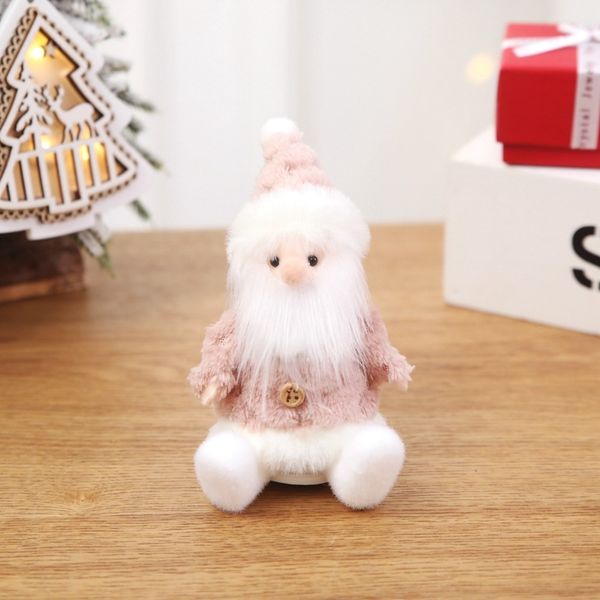 adsb2 decorations christmas old mansnowmanangelsitting mansnowmanangelsit windowpendanttablependant christmas decorations old posture
adsb2 decorations christmas old mansnowmanangelsitting mansnowmanangelsit windowpendanttablependant christmas decorations old posture