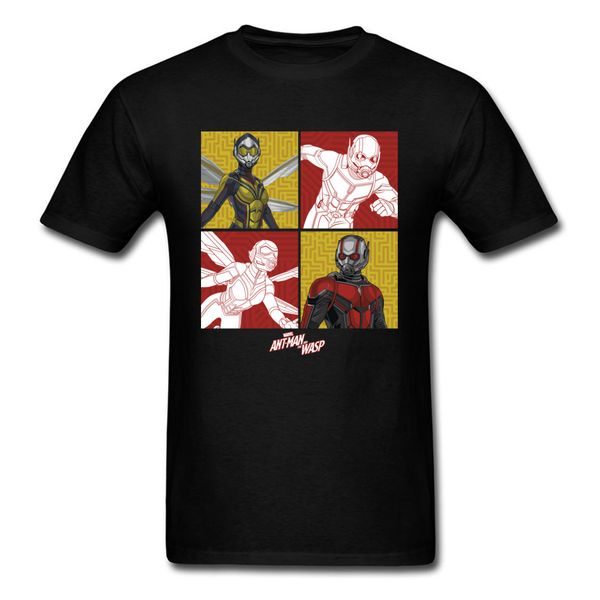 ant man hero squared all mens short sleeve classic summer company o neck custom sport hooded sweatshirt hoodie men t shirt
ant man hero squared all mens short sleeve classic summer company o neck custom sport hooded sweatshirt hoodie men t shirt
