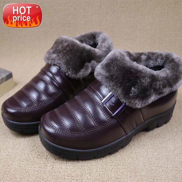 men's winter boots keep warm casual boots for man retro style shoes for men retro men casual shoes large size #708g
men's winter boots keep warm casual boots for man retro style shoes for men retro men casual shoes large size #708g