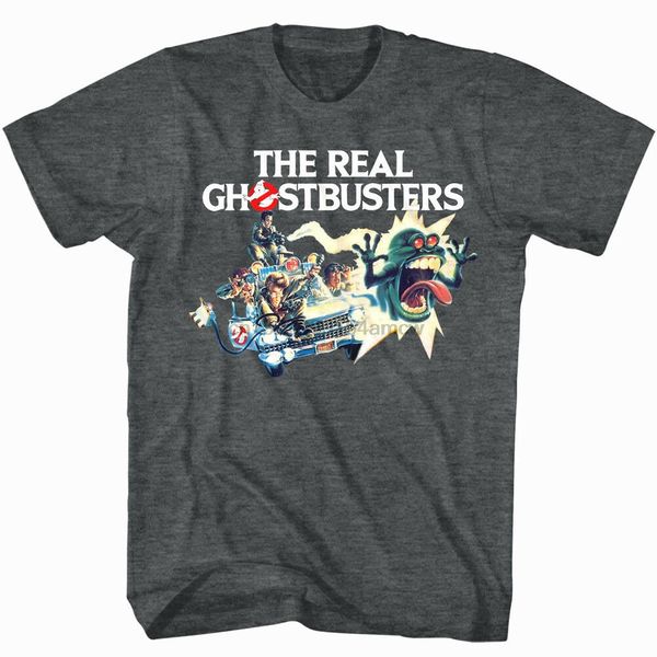 ghostbusters slimer car chase men t shirt ecto-1 winston egon peter cartoon sport hooded sweatshirt hoodie
ghostbusters slimer car chase men t shirt ecto-1 winston egon peter cartoon sport hooded sweatshirt hoodie