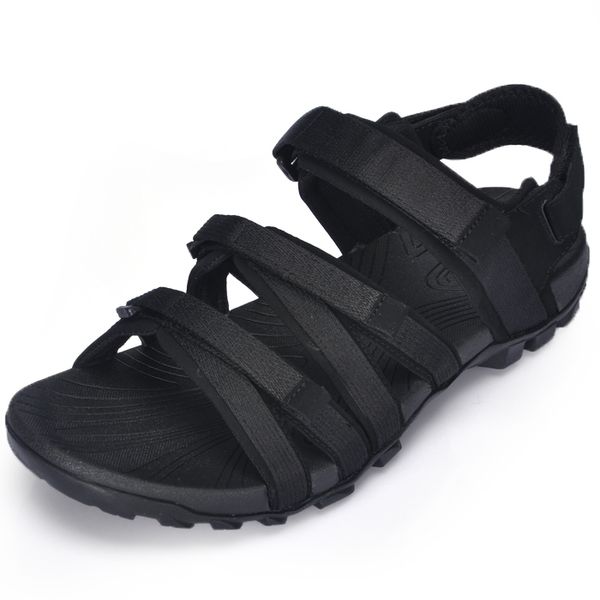 charming 2018 men gladiator male shoes buckle platform wedges summer sandals flip flops shoes schoenen vrouw slippers gladiator t200420, Black
charming 2018 men gladiator male shoes buckle platform wedges summer sandals flip flops shoes schoenen vrouw slippers gladiator t200420, Black
