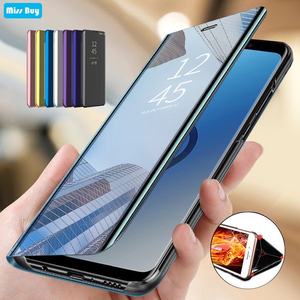 6.4"for a11 luxury flip mirror stand phone cases for galaxy a 11 fundas samsung galaxya11 case shell
6.4"for a11 luxury flip mirror stand phone cases for galaxy a 11 fundas samsung galaxya11 case shell