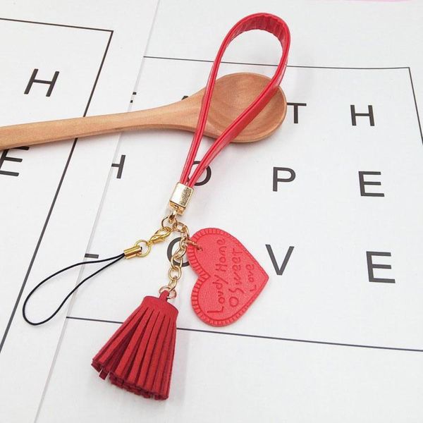 12pcs lot personalized suede tassel pendants leather tassels for keychain bag cellphone pendant home decoration diy accessories h jllubu
12pcs lot personalized suede tassel pendants leather tassels for keychain bag cellphone pendant home decoration diy accessories h jllubu