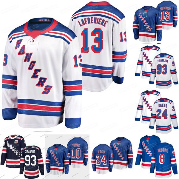 youth new york rangers jersey 13 alexis lafreniere artemi panarin kaapo kakko pavel buchnevich mika zibanejad jacob trouba, Black;red
youth new york rangers jersey 13 alexis lafreniere artemi panarin kaapo kakko pavel buchnevich mika zibanejad jacob trouba, Black;red