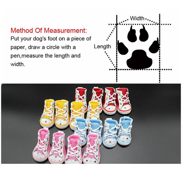 fashion 4 pieces/lot autumn winter warm dog shoes pu pet pet dog shoes for small large angel boots jlldit
fashion 4 pieces/lot autumn winter warm dog shoes pu pet pet dog shoes for small large angel boots jlldit