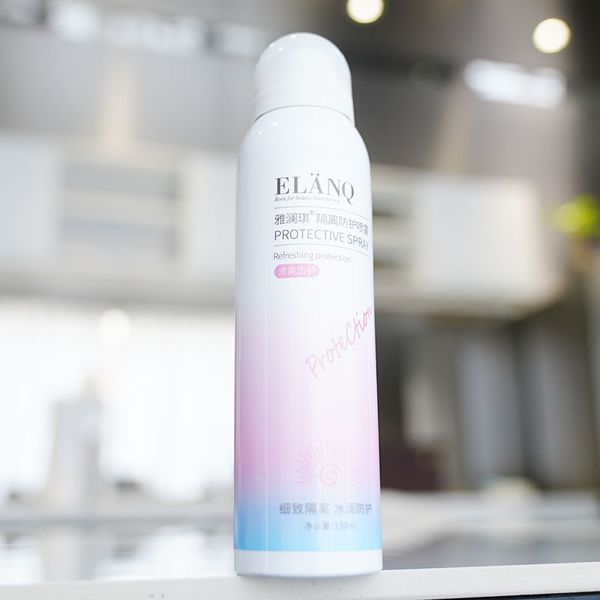 toners isolation and protection spray refreshing non-sticky waterproof spray seal design with fine texture is not easy to oxidation
toners isolation and protection spray refreshing non-sticky waterproof spray seal design with fine texture is not easy to oxidation