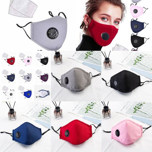 valve earloop adjustable mask anti-dust face breathing reusable mouth masks brehmm9 wz4k 5xfy2
valve earloop adjustable mask anti-dust face breathing reusable mouth masks brehmm9 wz4k 5xfy2