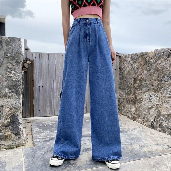 women's jeans milinsus high waist wide leg women 2021 autumn boyfriend pants woman cotton vintage slim blue loose denim pants1
women's jeans milinsus high waist wide leg women 2021 autumn boyfriend pants woman cotton vintage slim blue loose denim pants1
