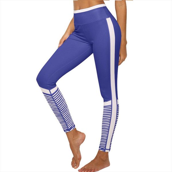 women leggings high waist legging home stretch comfortable sports pants fitness gym trousers drop shipping, Black
women leggings high waist legging home stretch comfortable sports pants fitness gym trousers drop shipping, Black