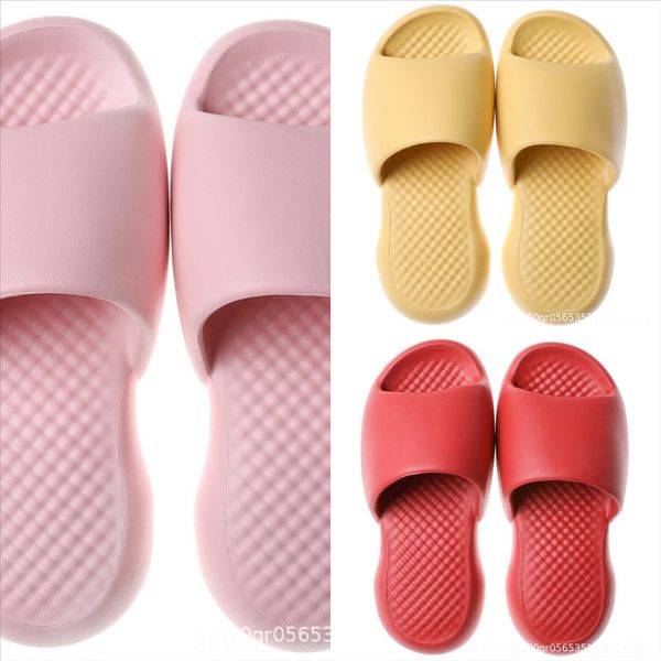 a7y kanye slide men brown shoes desert sand resin earth women home slippers female soot white runner triple black red orange foam beach
a7y kanye slide men brown shoes desert sand resin earth women home slippers female soot white runner triple black red orange foam beach