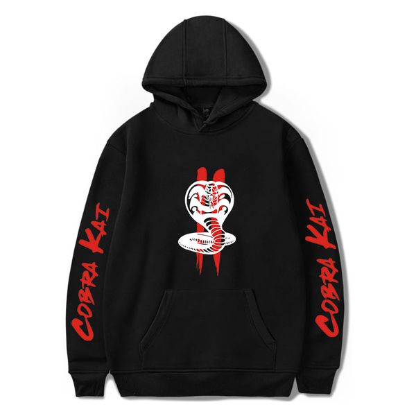 black hoodie hooded women hoodies casual kai sweatshirts harajuku hip hop cobra cobra popular boys girls c0929 kai pullovers men kgupr
black hoodie hooded women hoodies casual kai sweatshirts harajuku hip hop cobra cobra popular boys girls c0929 kai pullovers men kgupr