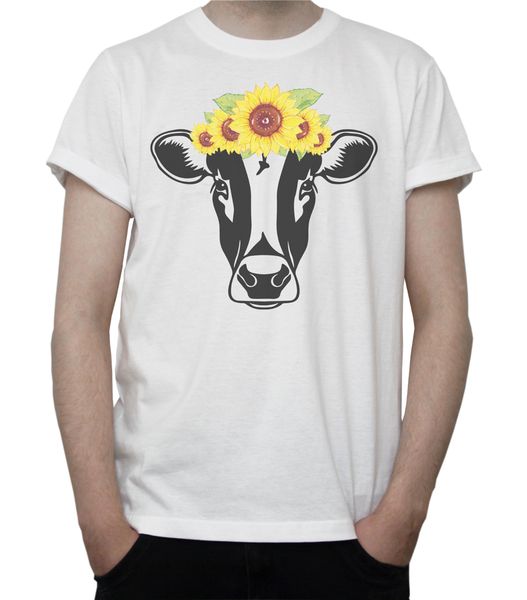 cow head with flowers drawing t-shirt animal funny b-day farm sun grey white tee cool tee shirt sport hooded sweatshirt hoodie
cow head with flowers drawing t-shirt animal funny b-day farm sun grey white tee cool tee shirt sport hooded sweatshirt hoodie