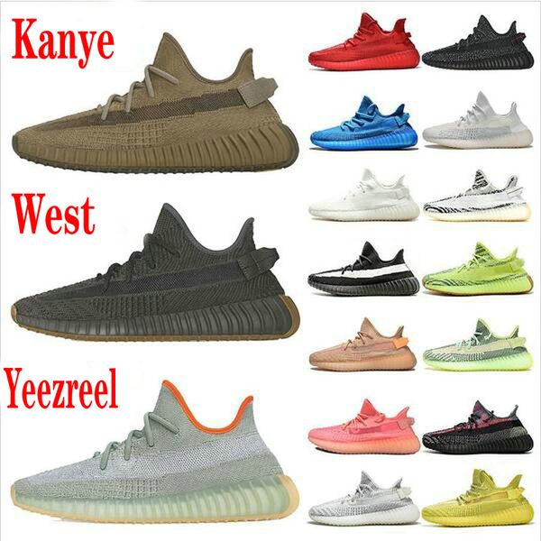 man woman kanye west running shoe v2 abez tail light cinder linen lsrafil oreo reflective zyon yeshaya yecheil marsh glow bred sport sneaker
man woman kanye west running shoe v2 abez tail light cinder linen lsrafil oreo reflective zyon yeshaya yecheil marsh glow bred sport sneaker