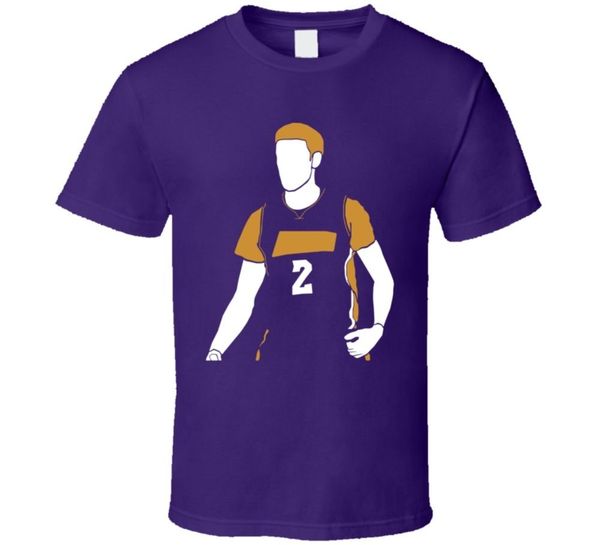 lonzo ball los angeles basketballer player number 2 pick purple t shirtnew t shirt spring summer sport hooded sweatshirt hoodie
lonzo ball los angeles basketballer player number 2 pick purple t shirtnew t shirt spring summer sport hooded sweatshirt hoodie