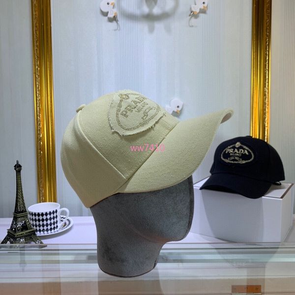 италия новый дизайн моды мужской бейсболки недурно trucker hat женщины мужчины лето вс-тени snapback регулируемая бейсболку w121, Blue;gray
италия новый дизайн моды мужской бейсболки недурно trucker hat женщины мужчины лето вс-тени snapback регулируемая бейсболку w121, Blue;gray