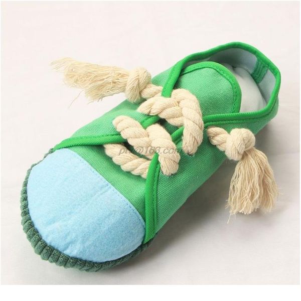 funny pet dog chew toy safe and durable squeaky teeth cleaning playing toy sneakers shoes bite sound toy f bbyfua
funny pet dog chew toy safe and durable squeaky teeth cleaning playing toy sneakers shoes bite sound toy f bbyfua