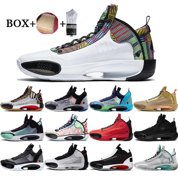 new arrival 34 34s jumpman basketball shoes cny black royal heritage chicago wrapping paper amber rise sport outdoor men sneakers 40-47
new arrival 34 34s jumpman basketball shoes cny black royal heritage chicago wrapping paper amber rise sport outdoor men sneakers 40-47