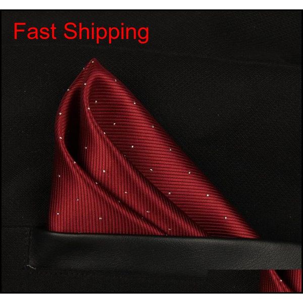 new fashion jacquard spot hanky handkerchief kerchief business suit pocket handkerchief fashion accessories ch qylzwr mj_fashion, Blue;white
new fashion jacquard spot hanky handkerchief kerchief business suit pocket handkerchief fashion accessories ch qylzwr mj_fashion, Blue;white