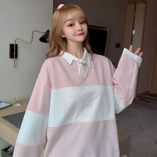 drti9 ahx large women's clothes opcoatdesign fat mm th in early foreign style skin covering 2020 autumn and sanitary fashion new, Black
drti9 ahx large women's clothes opcoatdesign fat mm th in early foreign style skin covering 2020 autumn and sanitary fashion new, Black