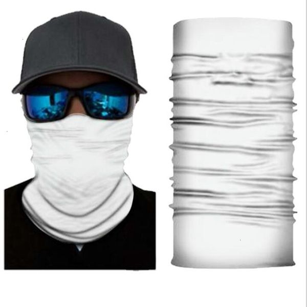 solid styles bandanas scarf magic 15 sunblock sports headwarp outdoor cycling neck wrap headband dustproof reusable mask yya430 150pcs
solid styles bandanas scarf magic 15 sunblock sports headwarp outdoor cycling neck wrap headband dustproof reusable mask yya430 150pcs