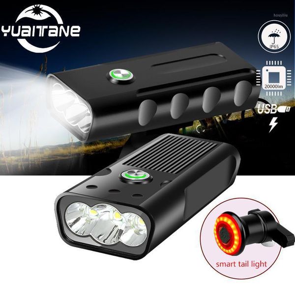 bike lights powerful bicycl led light usb rechargeable 5200mah headlight ipx5 waterproof decoration accessories for bike1
bike lights powerful bicycl led light usb rechargeable 5200mah headlight ipx5 waterproof decoration accessories for bike1