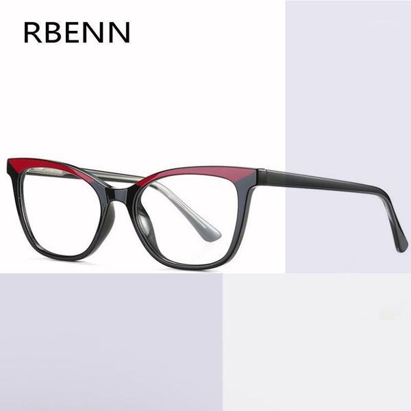 rbenn 2020 new fashion cat eye reading glasses women anti blue light computer reading eyewear +0.5 0.75 1.75 2.25 2.75 5.0 6.01, White;black
rbenn 2020 new fashion cat eye reading glasses women anti blue light computer reading eyewear +0.5 0.75 1.75 2.25 2.75 5.0 6.01, White;black