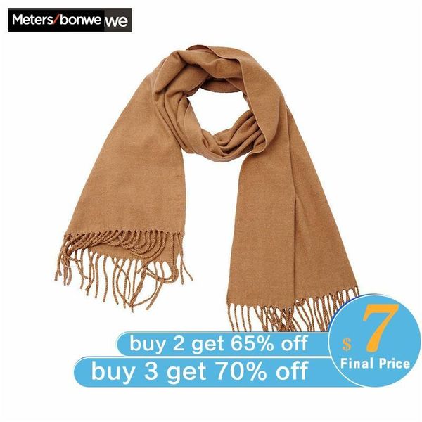 metersbonwe men scarf british style solid scarf winter warm fashion classical for men scarves 201026, Blue;gray
metersbonwe men scarf british style solid scarf winter warm fashion classical for men scarves 201026, Blue;gray
