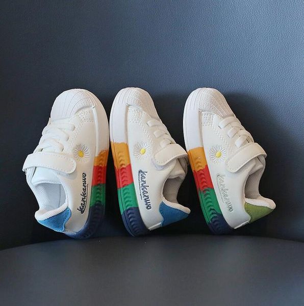 children shoes girls boys sneakers shoes soft bottom comfortable kids sneakers toddler casual flat sports white shoes wmtvpm xhlove, Black
children shoes girls boys sneakers shoes soft bottom comfortable kids sneakers toddler casual flat sports white shoes wmtvpm xhlove, Black