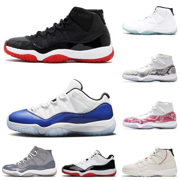 new jumpman womens mens white concord bred 11 11s basketball shoes cap and gown gamma blue win link 96 snakeskin sneakers size 13
new jumpman womens mens white concord bred 11 11s basketball shoes cap and gown gamma blue win link 96 snakeskin sneakers size 13