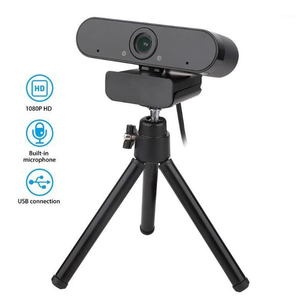 1080p hd fixed focus webam 3mp computer pc webcamera with microphone rotatable cameras for live broadcast video calling1
1080p hd fixed focus webam 3mp computer pc webcamera with microphone rotatable cameras for live broadcast video calling1