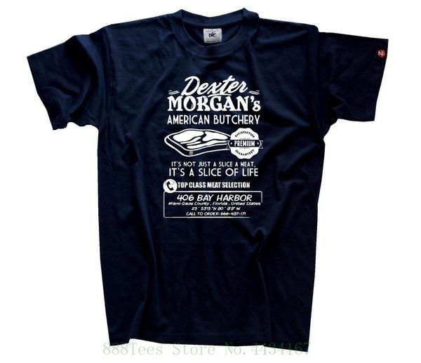 men famous movienbsp ndash nbsp dexter morgans american butchery ii t shirt ss shop u07052dex2nbsp t trend sport hooded sweatshirt hoodie
men famous movienbsp ndash nbsp dexter morgans american butchery ii t shirt ss shop u07052dex2nbsp t trend sport hooded sweatshirt hoodie