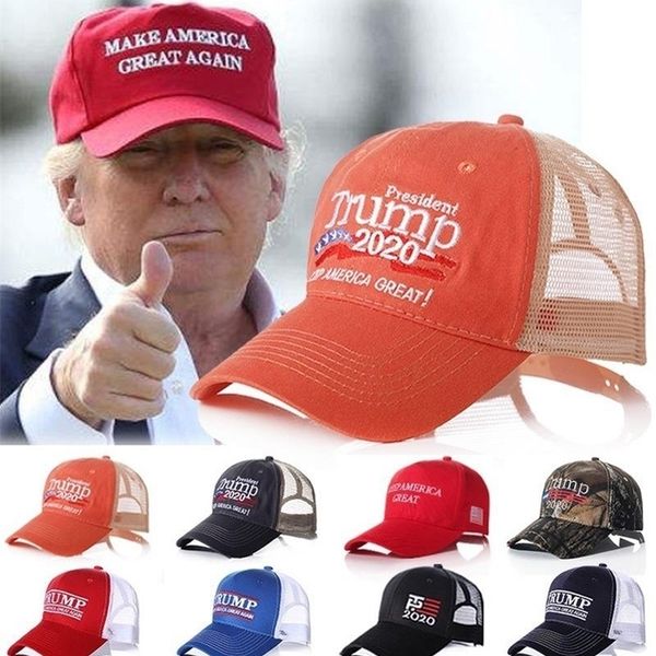 hat keep america great letter embroidered washed cloth ball cap outdoor travel trump 2020 president baseball caps party hats fy6062
hat keep america great letter embroidered washed cloth ball cap outdoor travel trump 2020 president baseball caps party hats fy6062