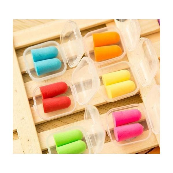 factory price new sale foam sponge earplugs great for travelling & sleeping reduce noise ear sqcmfz cissors
factory price new sale foam sponge earplugs great for travelling & sleeping reduce noise ear sqcmfz cissors