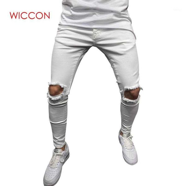 brand men streetwear track pants 2018 fashion hip hop slim fit elasticity pants man hole fitness joggers trousers drop shopping1, Black
brand men streetwear track pants 2018 fashion hip hop slim fit elasticity pants man hole fitness joggers trousers drop shopping1, Black