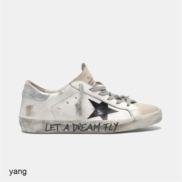 new products in autumn and winter u18p
new products in autumn and winter u18p