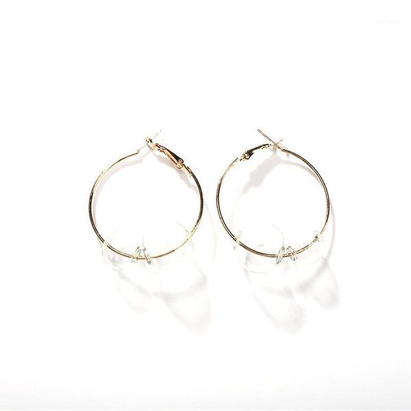 personalized vitreous hollow beads thin metallic circle vintage golden hoop earrings for women1
personalized vitreous hollow beads thin metallic circle vintage golden hoop earrings for women1