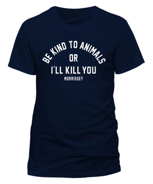 официальный моррисси be kind животных, мужские navy охладить дизайнер hoodie вскользь pride способа людей бесплатной доставки футболки толст
официальный моррисси be kind животных, мужские navy охладить дизайнер hoodie вскользь pride способа людей бесплатной доставки футболки толст