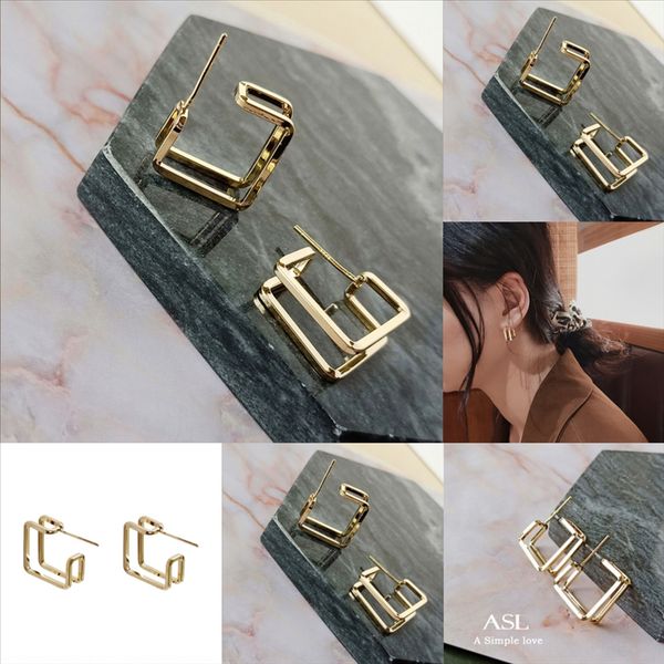 qmot color heart hoop earring stud earrings for women ear cuff jewelry earring leaf silver gold gift wholesaleshipping, Golden
qmot color heart hoop earring stud earrings for women ear cuff jewelry earring leaf silver gold gift wholesaleshipping, Golden