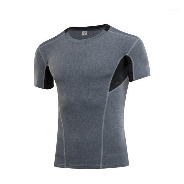 yoga outfits cool sports men compression athletic apparel sport t-shirt quick dry fitness running gym training short sleeve tees1, White;red
yoga outfits cool sports men compression athletic apparel sport t-shirt quick dry fitness running gym training short sleeve tees1, White;red