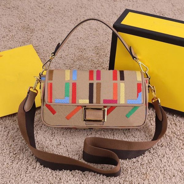 tan cross body bag crossbody bags shoulder bag canvas material embroidered letters decoration vintage interior style design handbag fanny pa
tan cross body bag crossbody bags shoulder bag canvas material embroidered letters decoration vintage interior style design handbag fanny pa