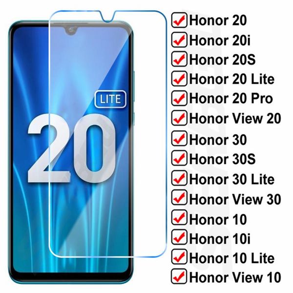 11d закаленное стекло для huawei honor 10 20 30 lite 10i 20i 20s 30s screen protector для honor просмотр 10 20 30 jlljeq outer007
11d закаленное стекло для huawei honor 10 20 30 lite 10i 20i 20s 30s screen protector для honor просмотр 10 20 30 jlljeq outer007