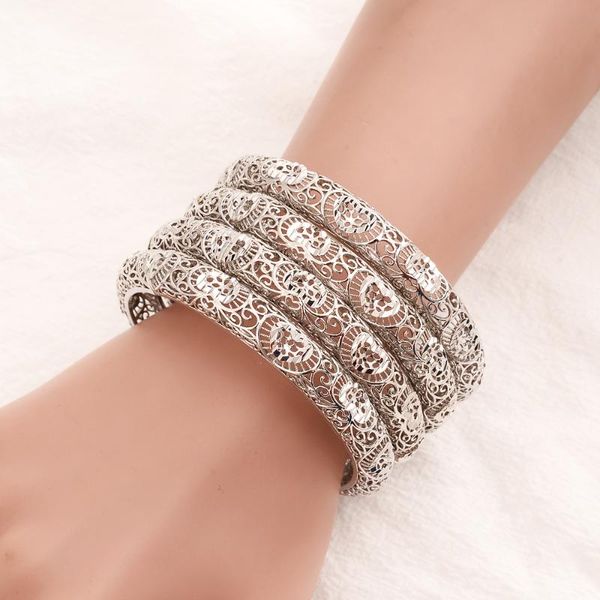 bangle european women dress waist belt wedding jewelry gold silver color moroccan caftan metal buckle punk ladies gift, Black
bangle european women dress waist belt wedding jewelry gold silver color moroccan caftan metal buckle punk ladies gift, Black
