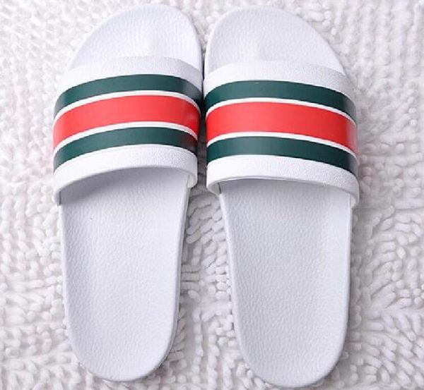 version paris slides mens womens summer sandals beach slippers ladies flip flops black leisure slider chaussures fashion scuffs footwear
version paris slides mens womens summer sandals beach slippers ladies flip flops black leisure slider chaussures fashion scuffs footwear